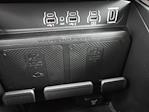 New 2025 Ram 1500 Laramie Crew Cab 4x4 Pickup for sale #SN630066 - photo 4