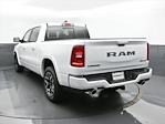 New 2025 Ram 1500 Laramie Crew Cab 4x4 Pickup for sale #SN630066 - photo 8
