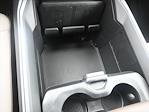 New 2025 Ram 1500 Laramie Crew Cab 4x4 Pickup for sale #SN630066 - photo 9