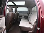 New 2025 Ram 1500 Laramie Crew Cab 4x4 Pickup for sale #SN630067 - photo 10