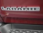 New 2025 Ram 1500 Laramie Crew Cab 4x4 Pickup for sale #SN630067 - photo 14