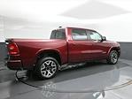 New 2025 Ram 1500 Laramie Crew Cab 4x4 Pickup for sale #SN630067 - photo 15
