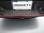 New 2025 Ram 1500 Laramie Crew Cab 4x4 Pickup for sale #SN630067 - photo 16