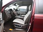 New 2025 Ram 1500 Laramie Crew Cab 4x4 Pickup for sale #SN630067 - photo 19