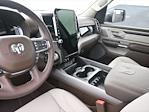 New 2025 Ram 1500 Laramie Crew Cab 4x4 Pickup for sale #SN630067 - photo 20