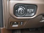 New 2025 Ram 1500 Laramie Crew Cab 4x4 Pickup for sale #SN630067 - photo 21