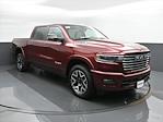 New 2025 Ram 1500 Laramie Crew Cab 4x4 Pickup for sale #SN630067 - photo 22