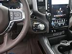 New 2025 Ram 1500 Laramie Crew Cab 4x4 Pickup for sale #SN630067 - photo 23