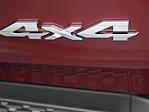 New 2025 Ram 1500 Laramie Crew Cab 4x4 Pickup for sale #SN630067 - photo 25