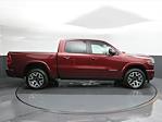 New 2025 Ram 1500 Laramie Crew Cab 4x4 Pickup for sale #SN630067 - photo 26