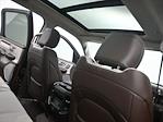 New 2025 Ram 1500 Laramie Crew Cab 4x4 Pickup for sale #SN630067 - photo 27