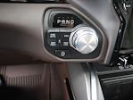 New 2025 Ram 1500 Laramie Crew Cab 4x4 Pickup for sale #SN630067 - photo 3