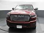 New 2025 Ram 1500 Laramie Crew Cab 4x4 Pickup for sale #SN630067 - photo 30