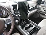 New 2025 Ram 1500 Laramie Crew Cab 4x4 Pickup for sale #SN630067 - photo 31