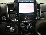 New 2025 Ram 1500 Laramie Crew Cab 4x4 Pickup for sale #SN630067 - photo 32