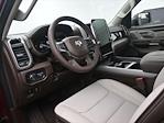 New 2025 Ram 1500 Laramie Crew Cab 4x4 Pickup for sale #SN630067 - photo 33