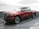 New 2025 Ram 1500 Laramie Crew Cab 4x4 Pickup for sale #SN630067 - photo 34