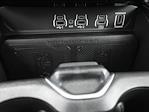 New 2025 Ram 1500 Laramie Crew Cab 4x4 Pickup for sale #SN630067 - photo 4