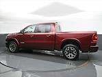 New 2025 Ram 1500 Laramie Crew Cab 4x4 Pickup for sale #SN630067 - photo 5