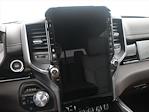 New 2025 Ram 1500 Laramie Crew Cab 4x4 Pickup for sale #SN630067 - photo 6