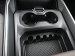 New 2025 Ram 1500 Laramie Crew Cab 4x4 Pickup for sale #SN630067 - photo 9