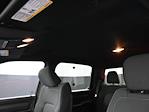 New 2025 Ram 1500 Tradesman Crew Cab Pickup for sale #SN664455 - photo 10