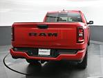 New 2025 Ram 1500 Tradesman Crew Cab Pickup for sale #SN664455 - photo 11