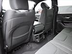 New 2025 Ram 1500 Tradesman Crew Cab Pickup for sale #SN664455 - photo 12