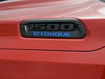 New 2025 Ram 1500 Tradesman Crew Cab Pickup for sale #SN664455 - photo 13