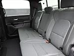 New 2025 Ram 1500 Tradesman Crew Cab Pickup for sale #SN664455 - photo 14
