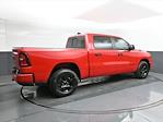 New 2025 Ram 1500 Tradesman Crew Cab Pickup for sale #SN664455 - photo 15