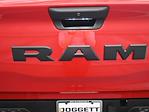 New 2025 Ram 1500 Tradesman Crew Cab Pickup for sale #SN664455 - photo 16