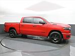 New 2025 Ram 1500 Tradesman Crew Cab Pickup for sale #SN664455 - photo 17