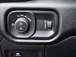 New 2025 Ram 1500 Tradesman Crew Cab Pickup for sale #SN664455 - photo 18