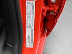 New 2025 Ram 1500 Tradesman Crew Cab Pickup for sale #SN664455 - photo 19