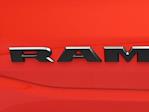 New 2025 Ram 1500 Tradesman Crew Cab Pickup for sale #SN664455 - photo 21