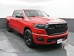 New 2025 Ram 1500 Tradesman Crew Cab Pickup for sale #SN664455 - photo 22