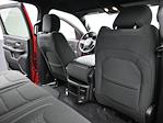 New 2025 Ram 1500 Tradesman Crew Cab Pickup for sale #SN664455 - photo 24