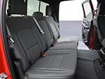 New 2025 Ram 1500 Tradesman Crew Cab Pickup for sale #SN664455 - photo 25