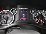 New 2025 Ram 1500 Tradesman Crew Cab Pickup for sale #SN664455 - photo 28