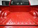 New 2025 Ram 1500 Tradesman Crew Cab Pickup for sale #SN664455 - photo 29