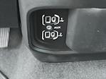 New 2025 Ram 1500 Tradesman Crew Cab Pickup for sale #SN664455 - photo 3