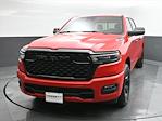 New 2025 Ram 1500 Tradesman Crew Cab Pickup for sale #SN664455 - photo 30