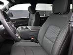 New 2025 Ram 1500 Tradesman Crew Cab Pickup for sale #SN664455 - photo 31