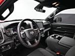 New 2025 Ram 1500 Tradesman Crew Cab Pickup for sale #SN664455 - photo 33