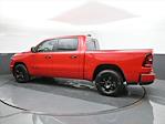 New 2025 Ram 1500 Tradesman Crew Cab Pickup for sale #SN664455 - photo 5