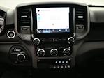 New 2025 Ram 1500 Tradesman Crew Cab Pickup for sale #SN664455 - photo 6