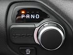 New 2025 Ram 1500 Tradesman Crew Cab Pickup for sale #SN664455 - photo 7