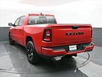 New 2025 Ram 1500 Tradesman Crew Cab Pickup for sale #SN664455 - photo 8