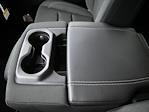 New 2025 Ram 1500 Tradesman Crew Cab Pickup for sale #SN664455 - photo 9